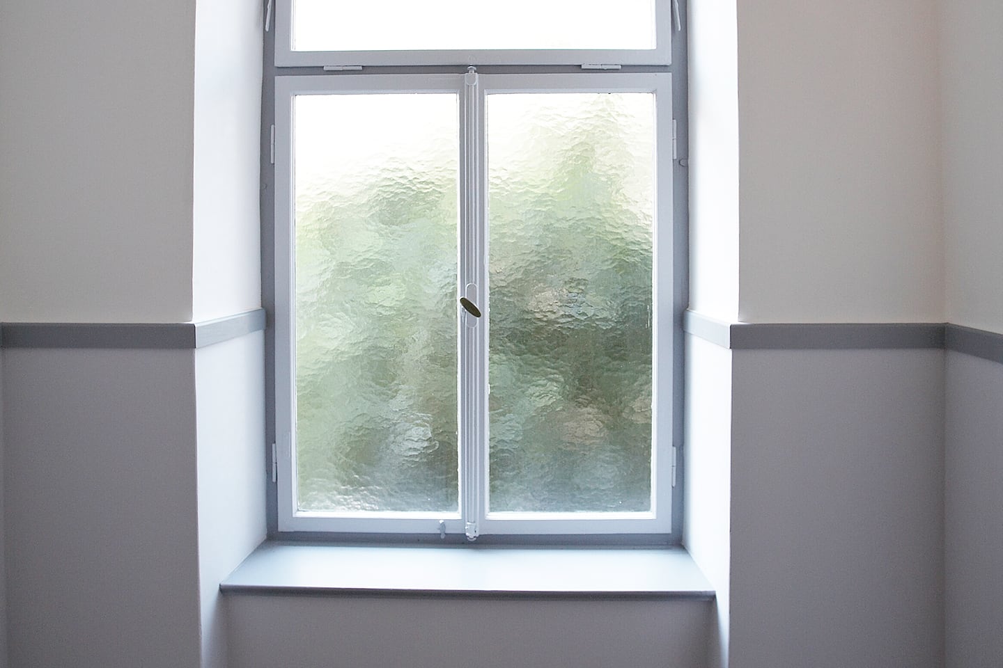 Impressionen Mehrfamilienhaus Karlsbader Straße